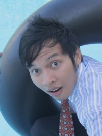 Muhammad Fauzil Haqqi