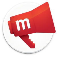 Mozilla-advocacy logo.jpeg