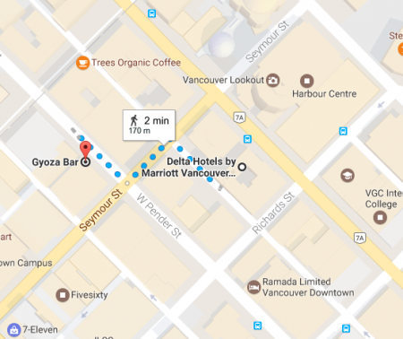 Directions to Gyoza.png