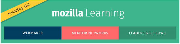 Mozilla Learning.002.png