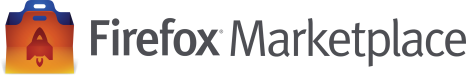 Firefox-marketplace logo-wordmark RGB nopad 25%.png