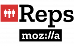 MozRep-Final-Outline.png