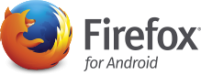 Firefox-android-logo-wordmark-horiz-219x82.png