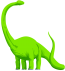 Dino-04-2400px.png