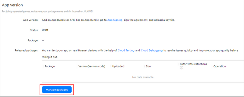 File:Screenshot 2025-10-07 at 1.42.15 PM.png