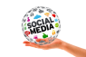 SocialLogo.png