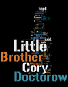 Littlebrother-wordle.png