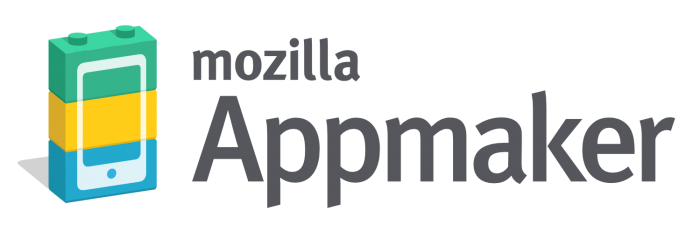 Appmaker-logo-large.png