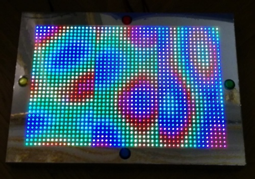 LEDs on newest board.jpg