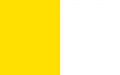 Flag of Vatican City.w-o.crest.wide.png
