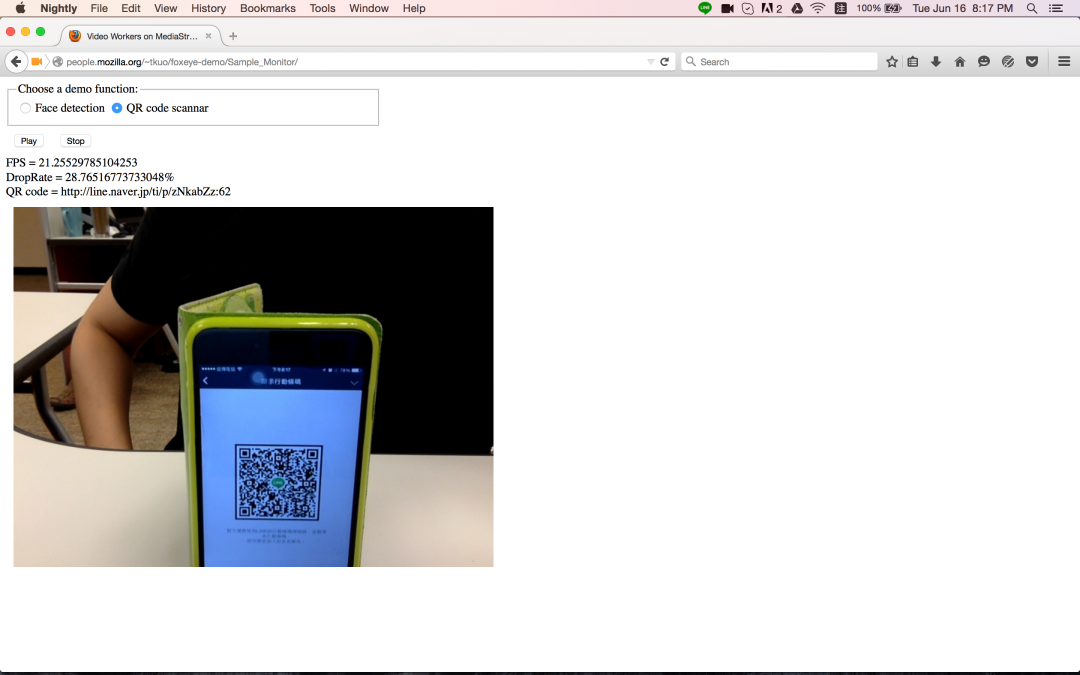 Monitor qrcode.png