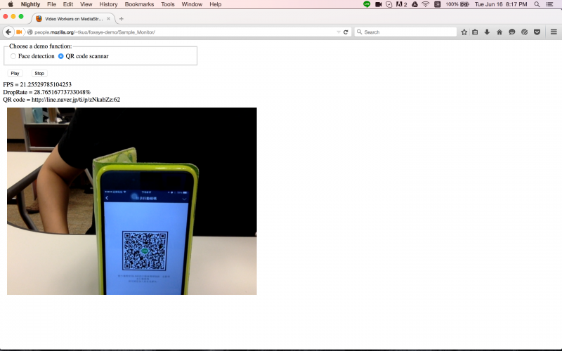 File:Monitor qrcode.png