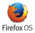 Firefox-os logo-wordmark RGB-vertical 25%.png