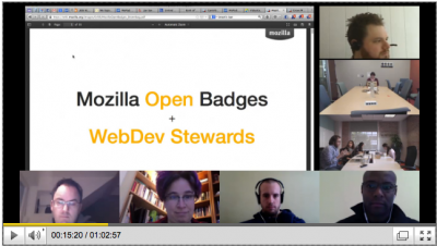 Webdev badges presentation.png