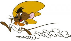 Speedy-gonzales.jpg